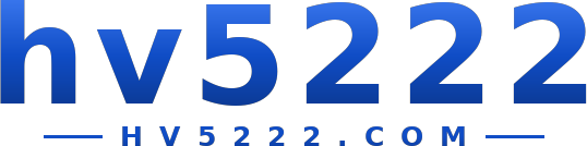 hv5222 logo