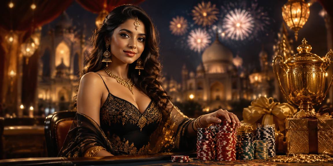 hv5222 মোবাইলে hv5222 লবি — কোনো অ্যাপ ছাড়াই