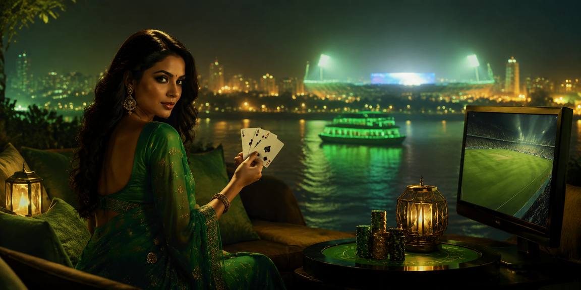 hv5222 গেমের ফলাফল কীভাবে নির্ধারিত হয়
